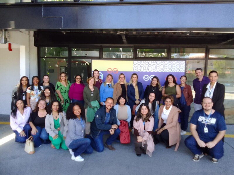 centro-tea-paulista-realiza-capacitacao-de-profissionais-de-sao-joao-da-boa-vista-e-vargem-grande-do-sul